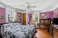 Additional image 22 of 12-40 Beech Ct, College Point, NY, 11356