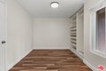 Additional image 8 of 4800 Maytime Ln, Culver City, CA, 90230