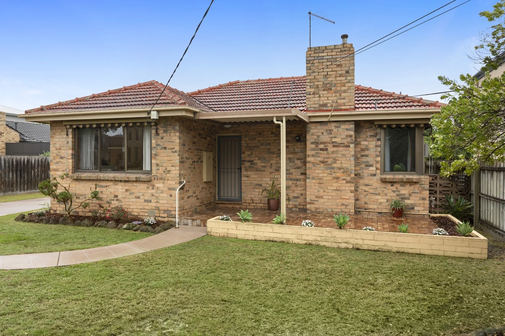 Additional image 15 of 2 Lawborough Avenue, Parkdale VIC 3195