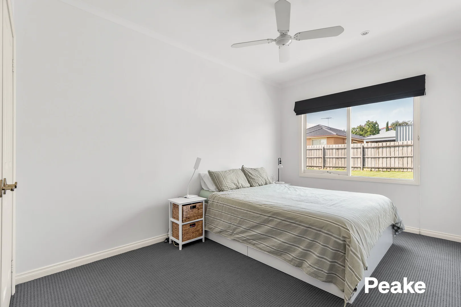 Additional image 12 of 13 Sherman Court, Berwick VIC 3806