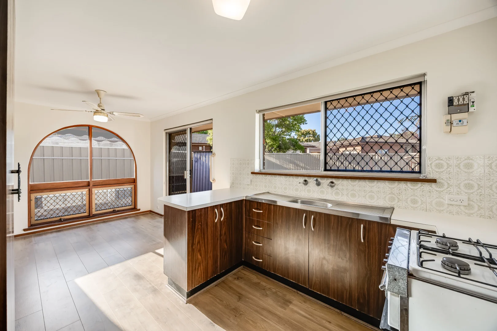 Additional image 6 of 1/5 Barracks Road, Hope Valley SA 5090