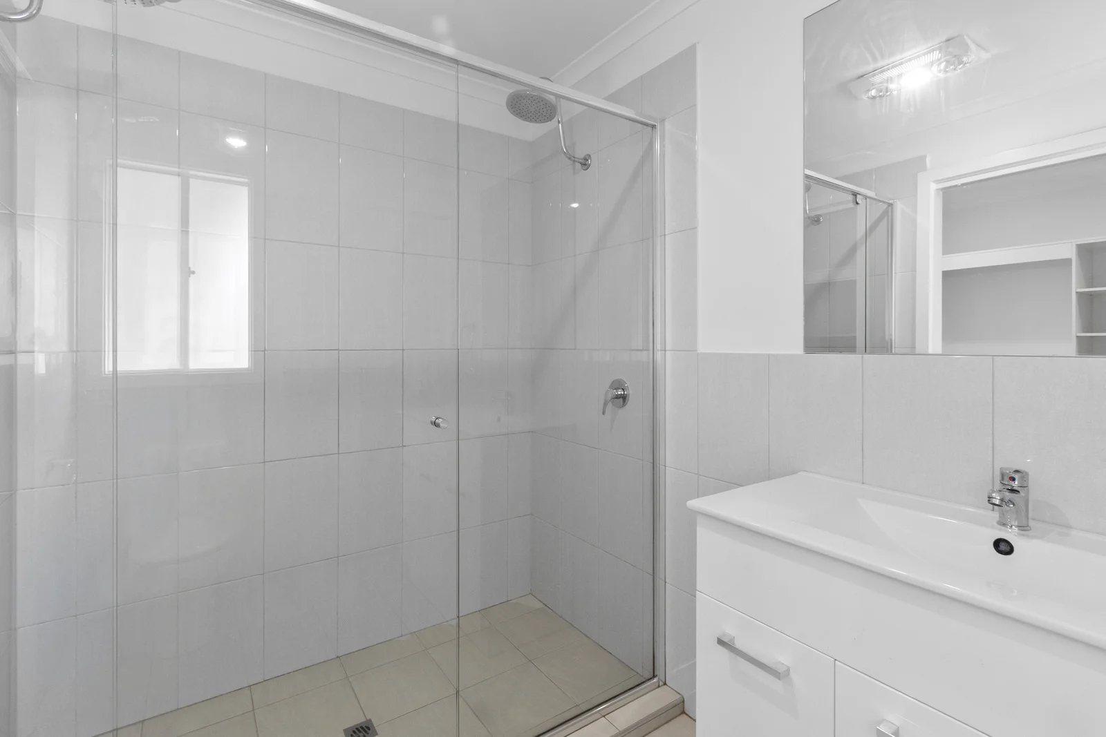 Additional image 21 of 51 Collins Road, East Moonta SA 5558