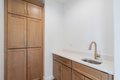 Additional image 18 of 214 Allison Rd, Lexington, IL, 61753
