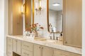 Additional image 55 of 5073 Midas Ave, Rocklin, CA, 95677
