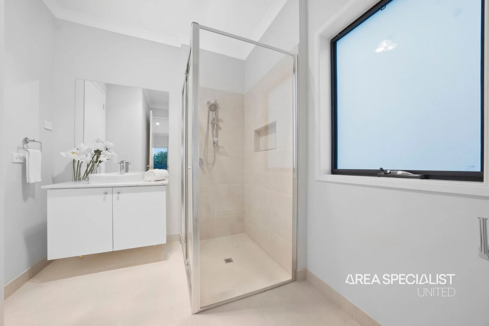 Additional image 7 of 2 Blind Creek Lane, Wantirna South VIC 3152
