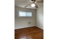 Additional image 25 of 18007 Belshire Ave, Artesia, CA, 90701