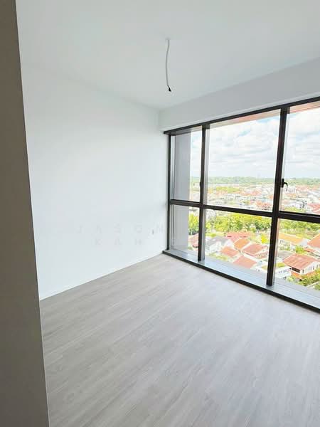 21 Ang Mo Kio Rise photo 2