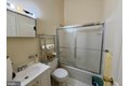Additional image 9 of 12 Island Run Ct, Baltimore, MD, 21228