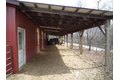 Additional image 42 of 4951 Route 3, Saranac, NY, 12981