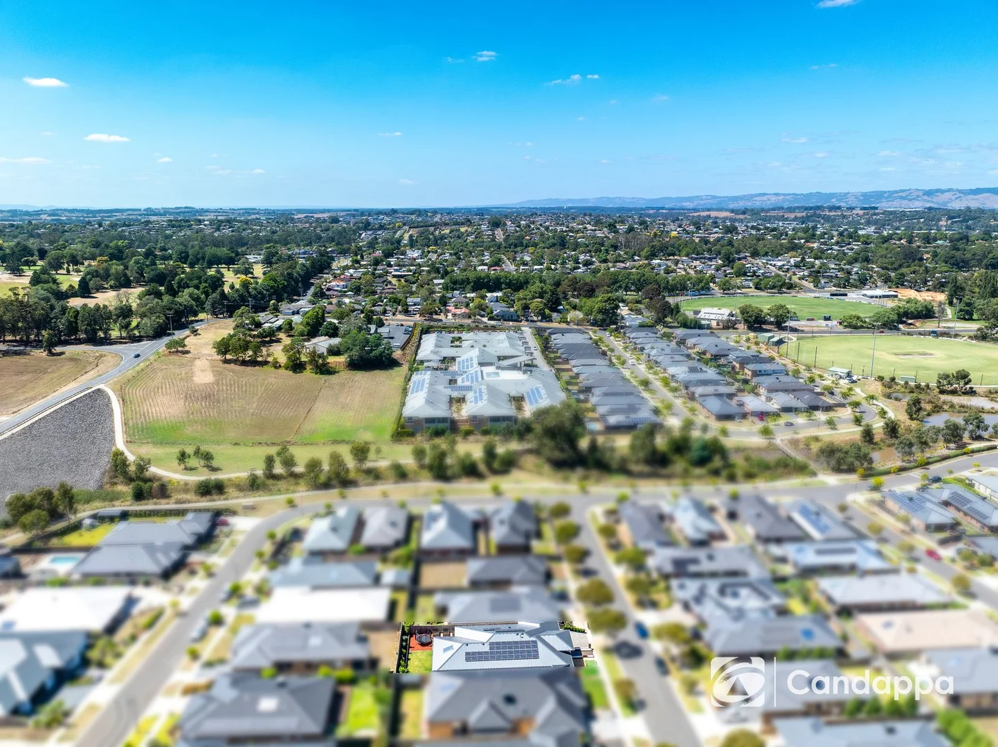 Additional image 26 of 19 WATTLEGLADE AVENUE, Warragul VIC 3820