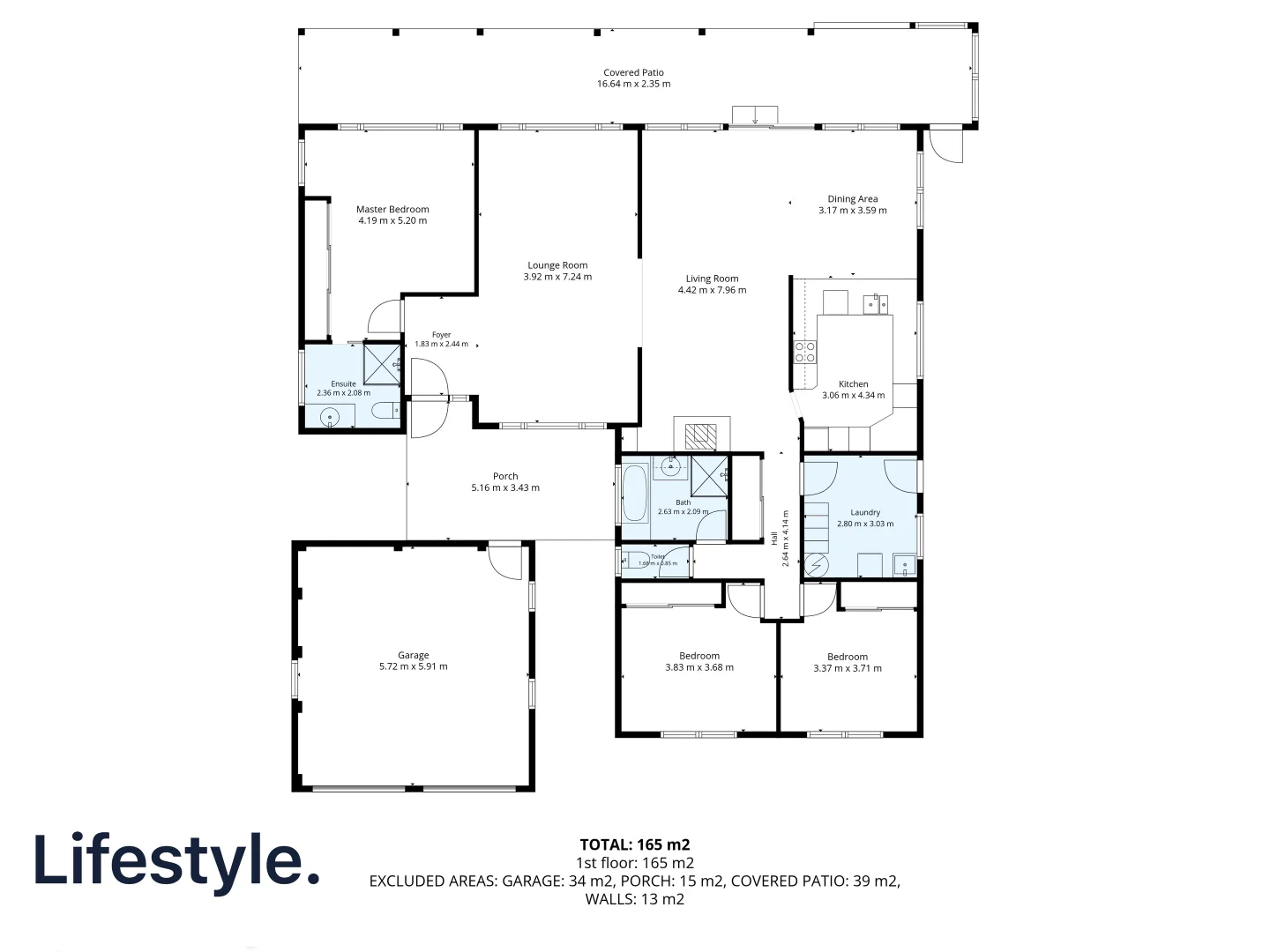 Additional image 21 of 12 Supply Avenue, Forster NSW 2428