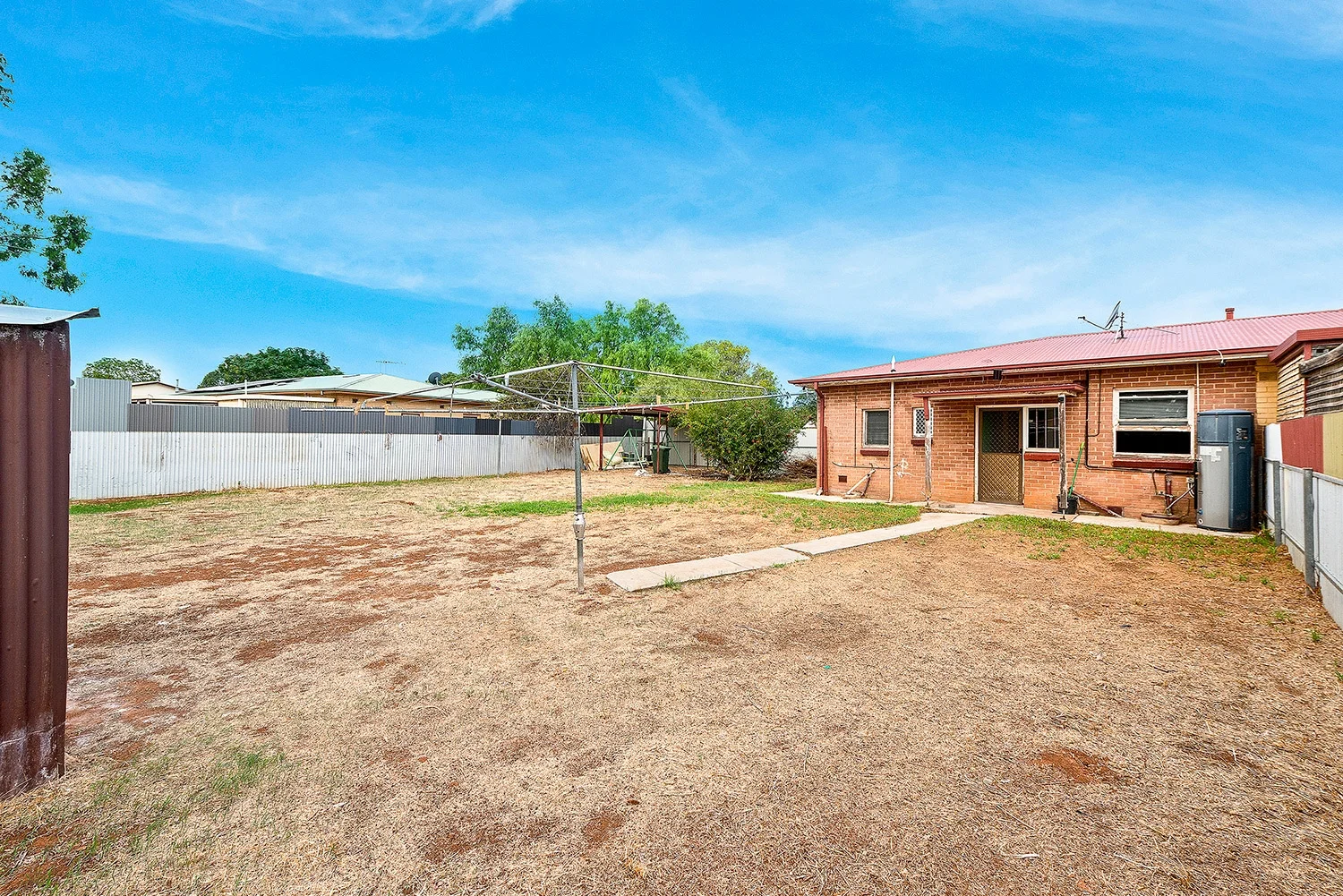 Additional image 13 of 60 Harvey Road, Elizabeth South SA 5112