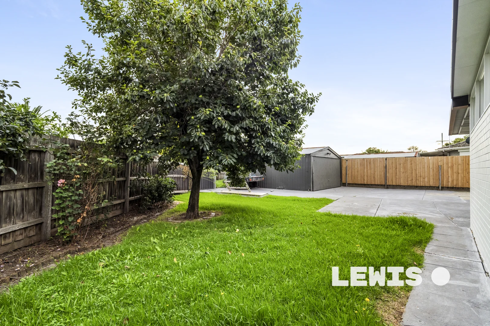 Additional image 18 of 2 Tambor Court, Lalor VIC 3075