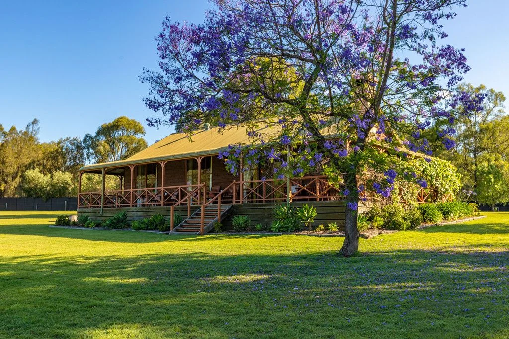 Additional image 14 of 633 Hermitage Road, Pokolbin NSW 2320
