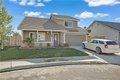 Additional image 3 of 12269 Stonegate Cir, Victorville, CA, 92392