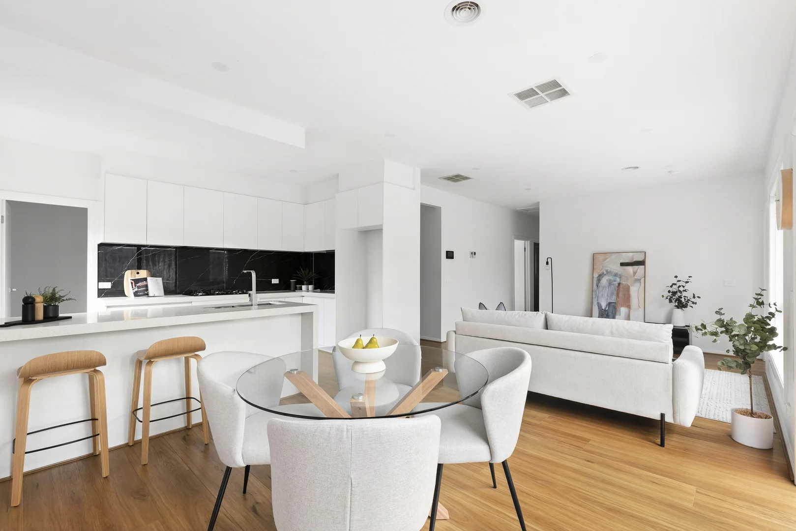 Additional image 3 of 15A Crows Road, Belmont VIC 3216