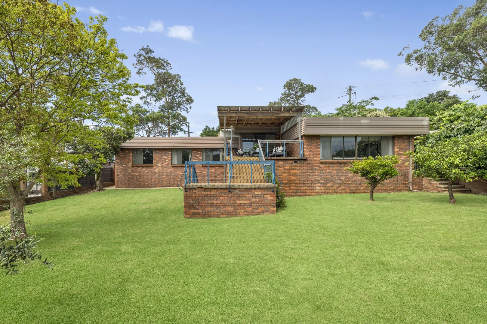 Additional image 12 of 26 Grand View Drive, Mount Riverview NSW 2774