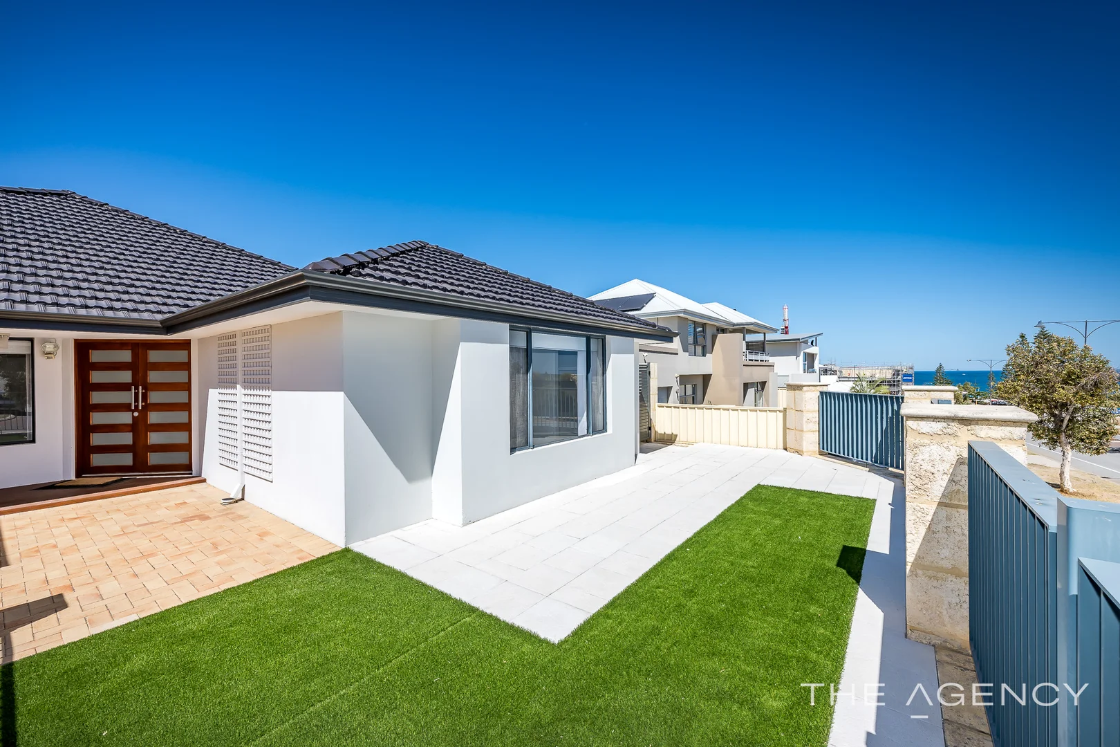 Additional image 34 of 75 Jindalee Boulevard, Jindalee WA 6036