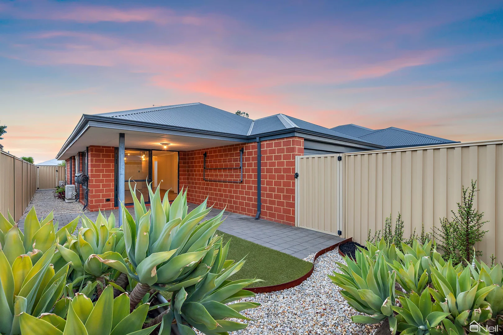 Additional image 21 of 27 Kardan Boulevard, Byford WA 6122