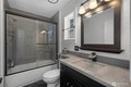 Additional image 15 of 4048 Boardman Ct NW, Olympia, WA, 98502