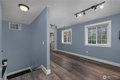 Additional image 17 of 4048 Boardman Ct NW, Olympia, WA, 98502