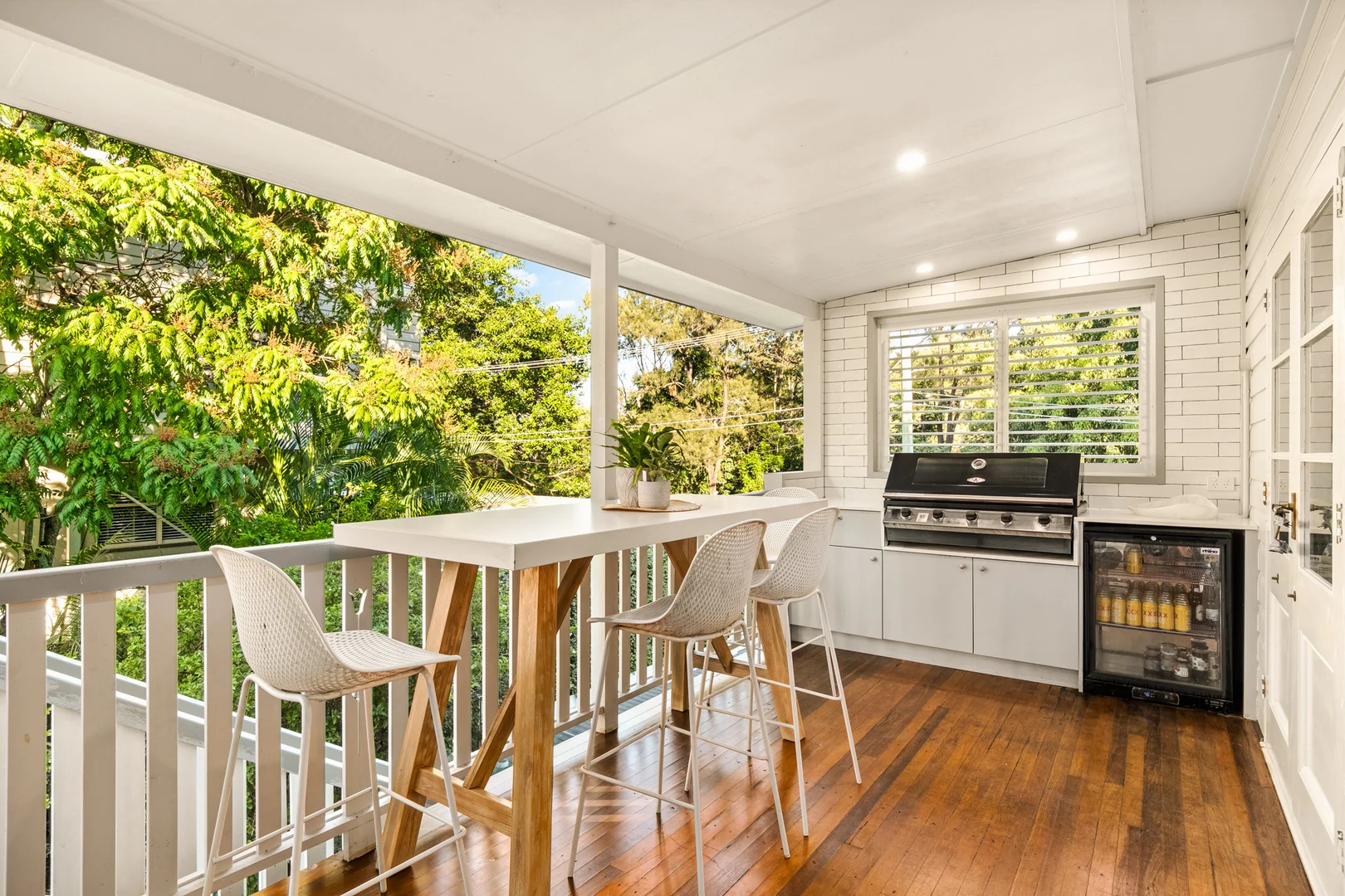 Additional image 10 of 58 Lansbury Parade, Ashgrove QLD 4060