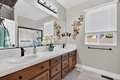 Additional image 24 of 160 Dan Dr, Hollister, CA, 95023