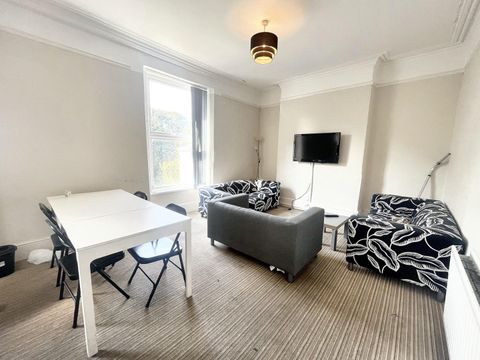 Arundel Crescent, Plymouth PL1