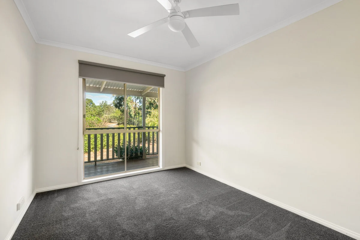 Additional image 8 of 17 Somerset Court, Bannockburn VIC 3331