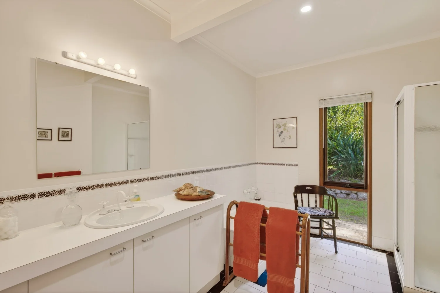 Additional image 25 of 1124 Nethercote Road, Nethercote NSW 2549
