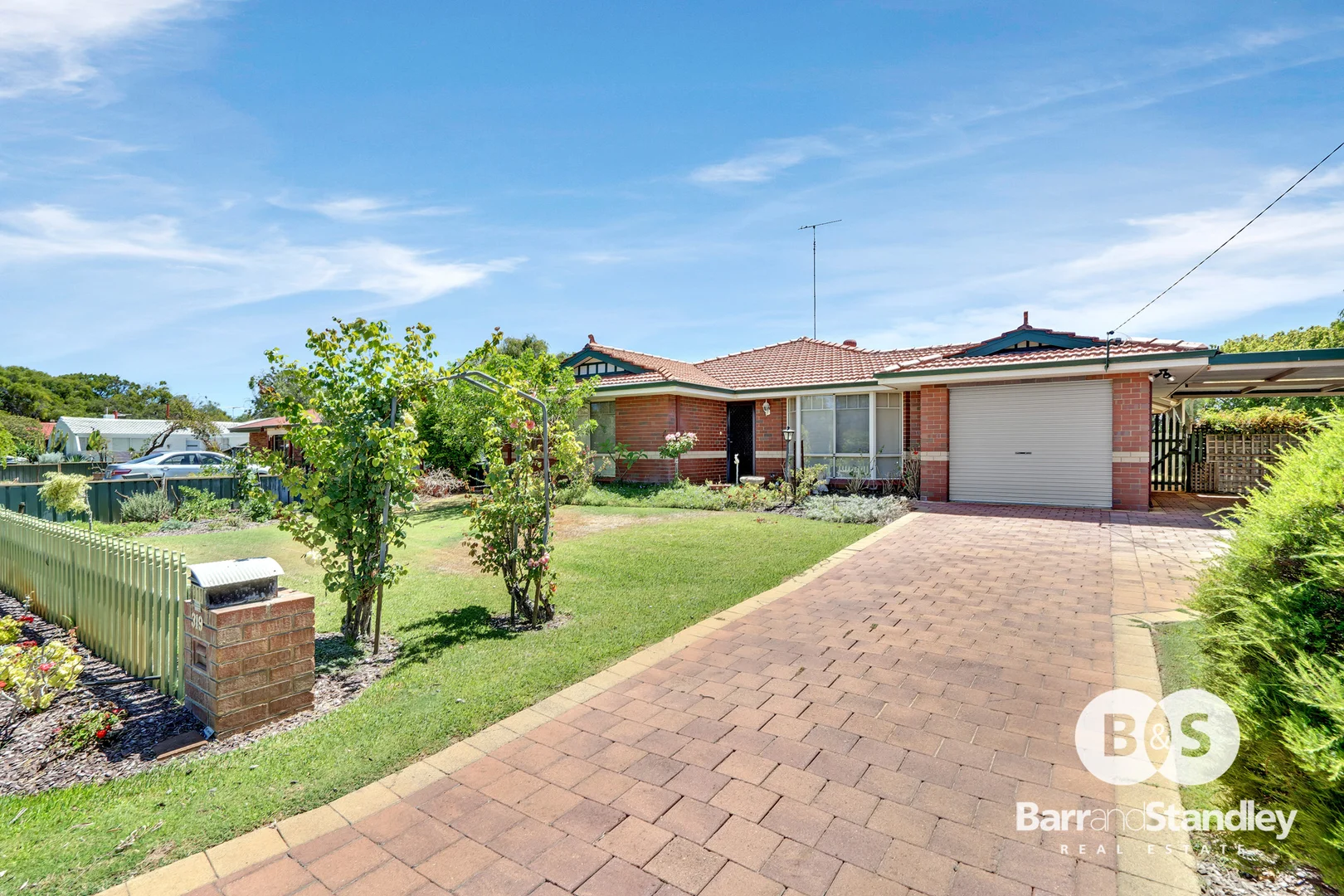 Additional image 3 of 319 Marine Terrace, Geographe WA 6280