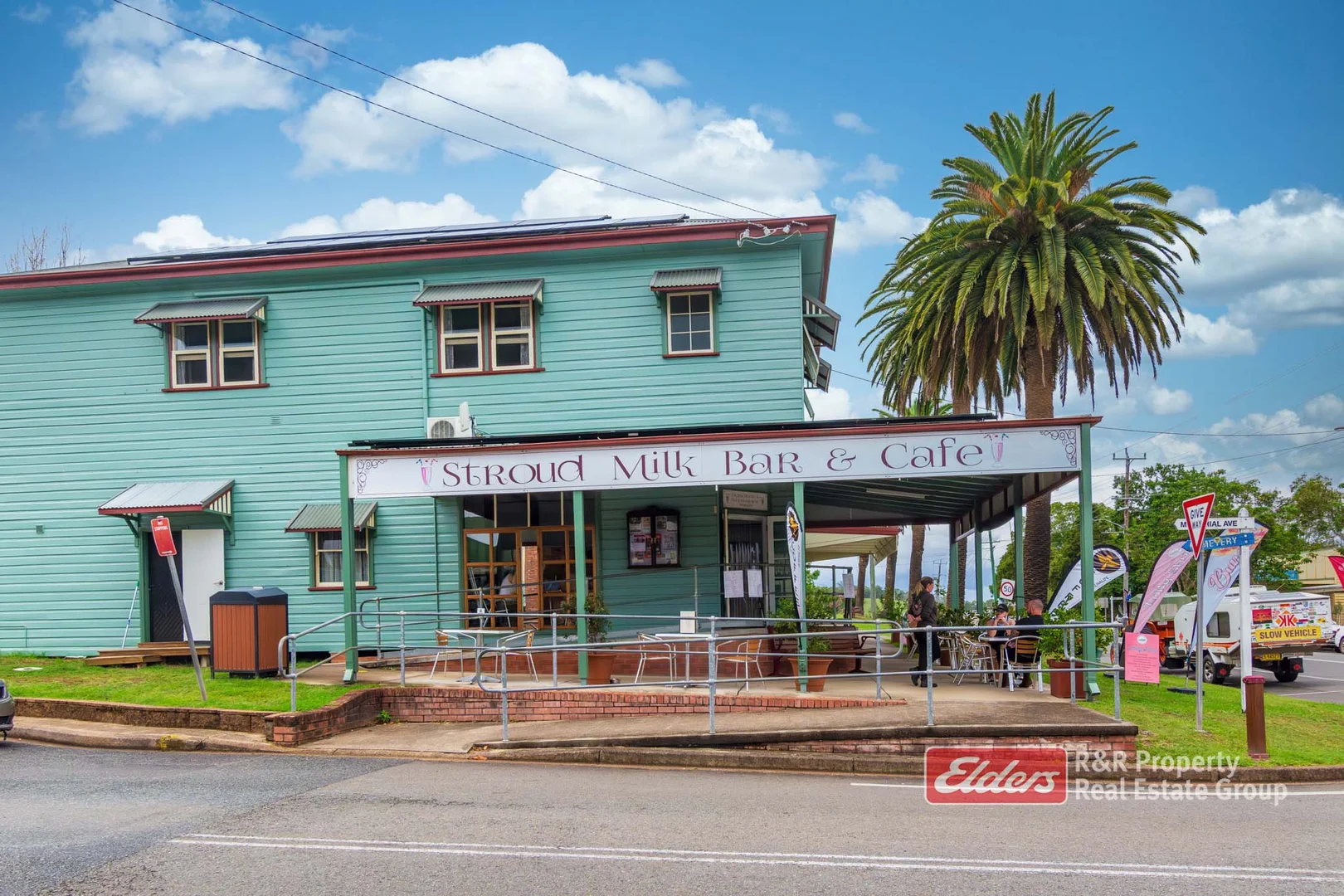 Additional image 3 of 54 Cowper Street, Stroud NSW 2425