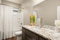 Additional image 28 of 2947 Carlene Pl, Chico, CA, 95973