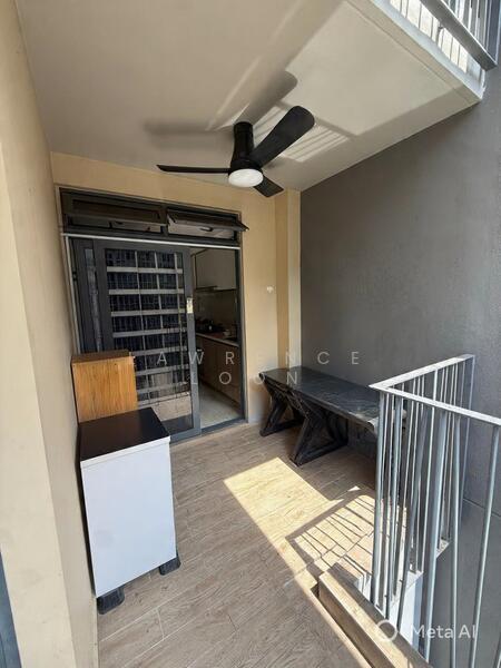 276 Yio Chu Kang Road photo 3