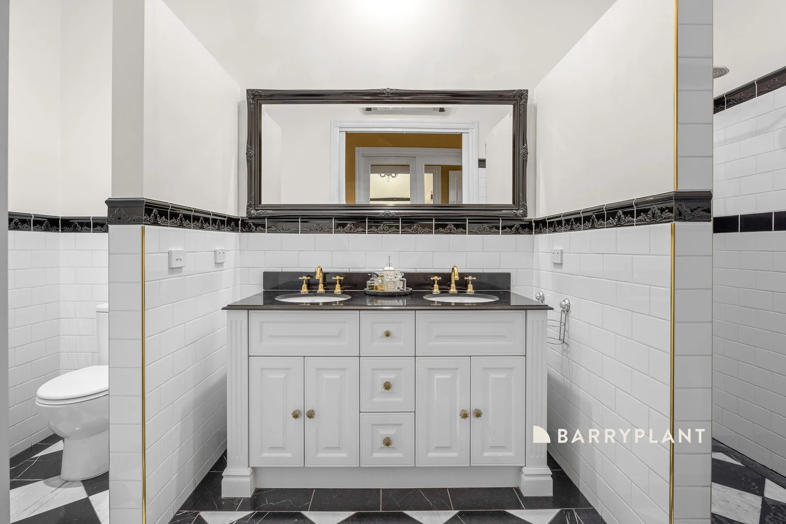 Additional image 13 of 69 Korumburra-Warragul Road, Warragul VIC 3820