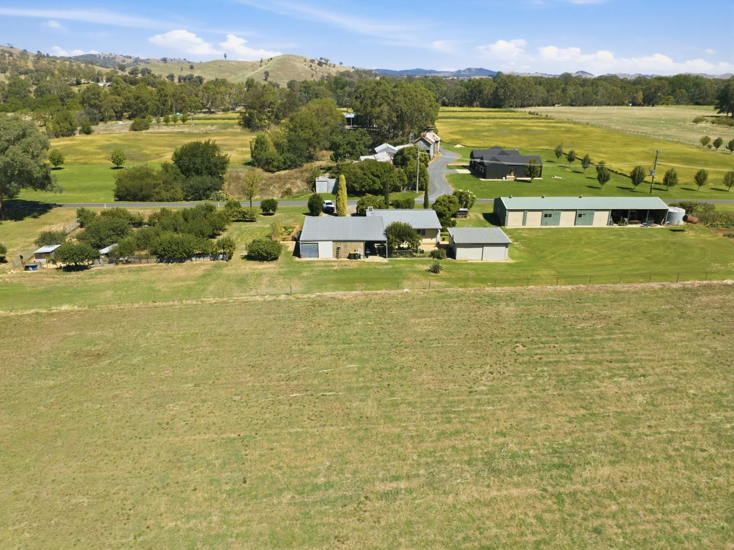 Additional image 18 of 153 Lower River Road West, Myrtleford VIC 3737