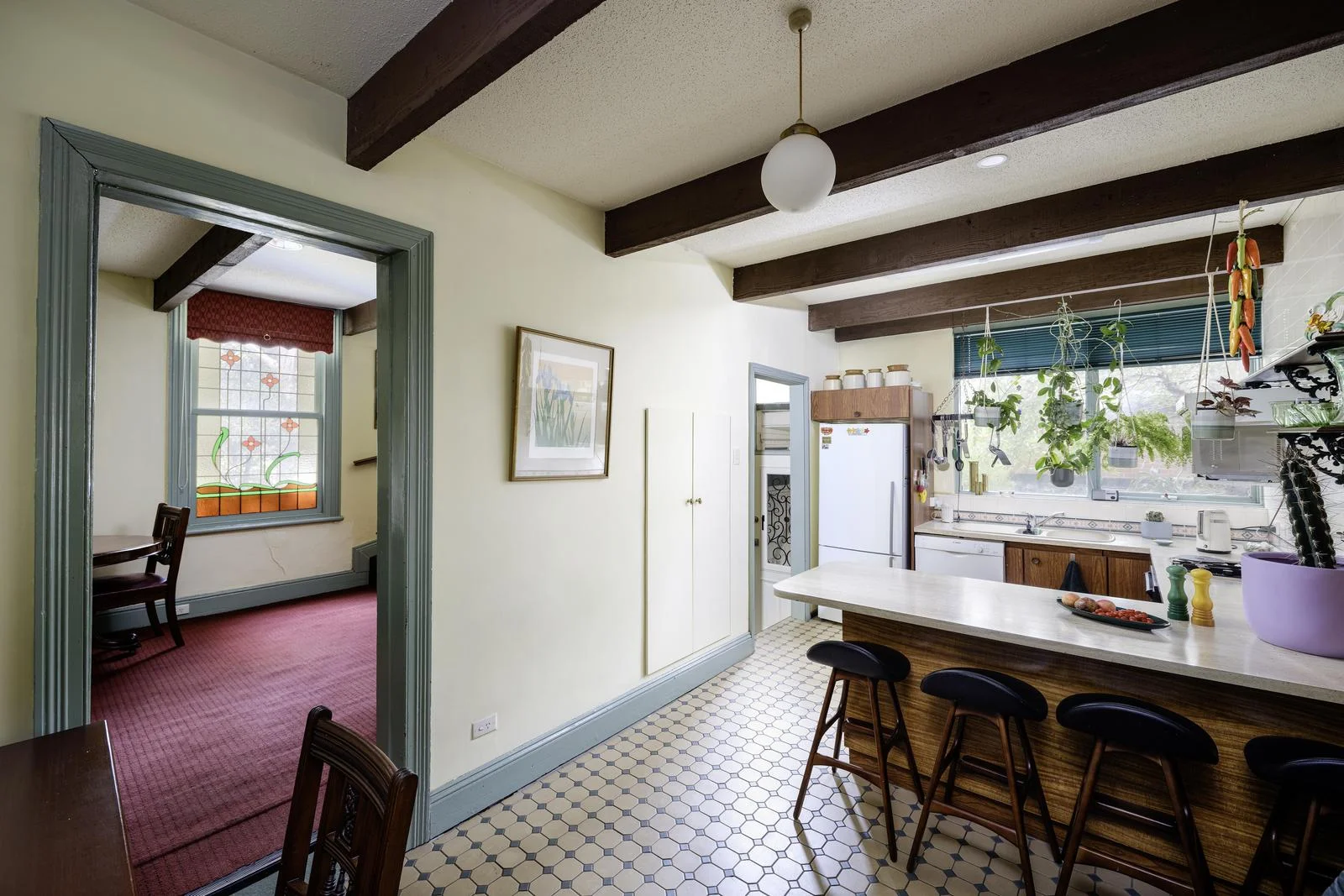 Additional image 5 of 1 Manningham Street, Parkville VIC 3052