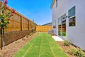 Additional image 44 of 966 Deerhorn Dr W, Madera, CA, 93636