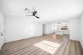Additional image 31 of 2864 Vista Ave, Thermal, CA, 92274