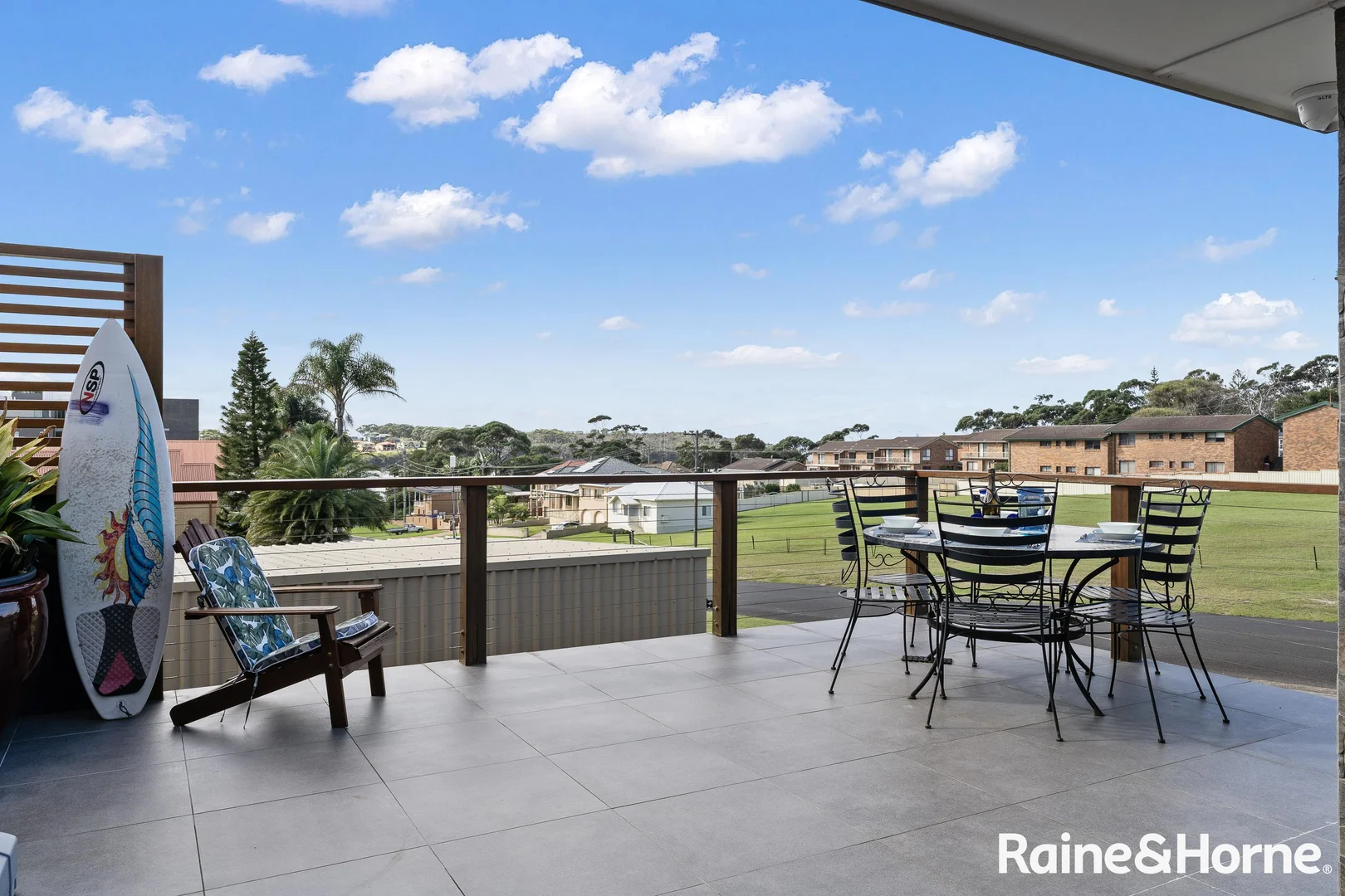 Additional image 20 of 99 South Street, Ulladulla NSW 2539