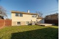 Additional image 19 of 382 Chappel Ave, Calumet City, IL, 60409