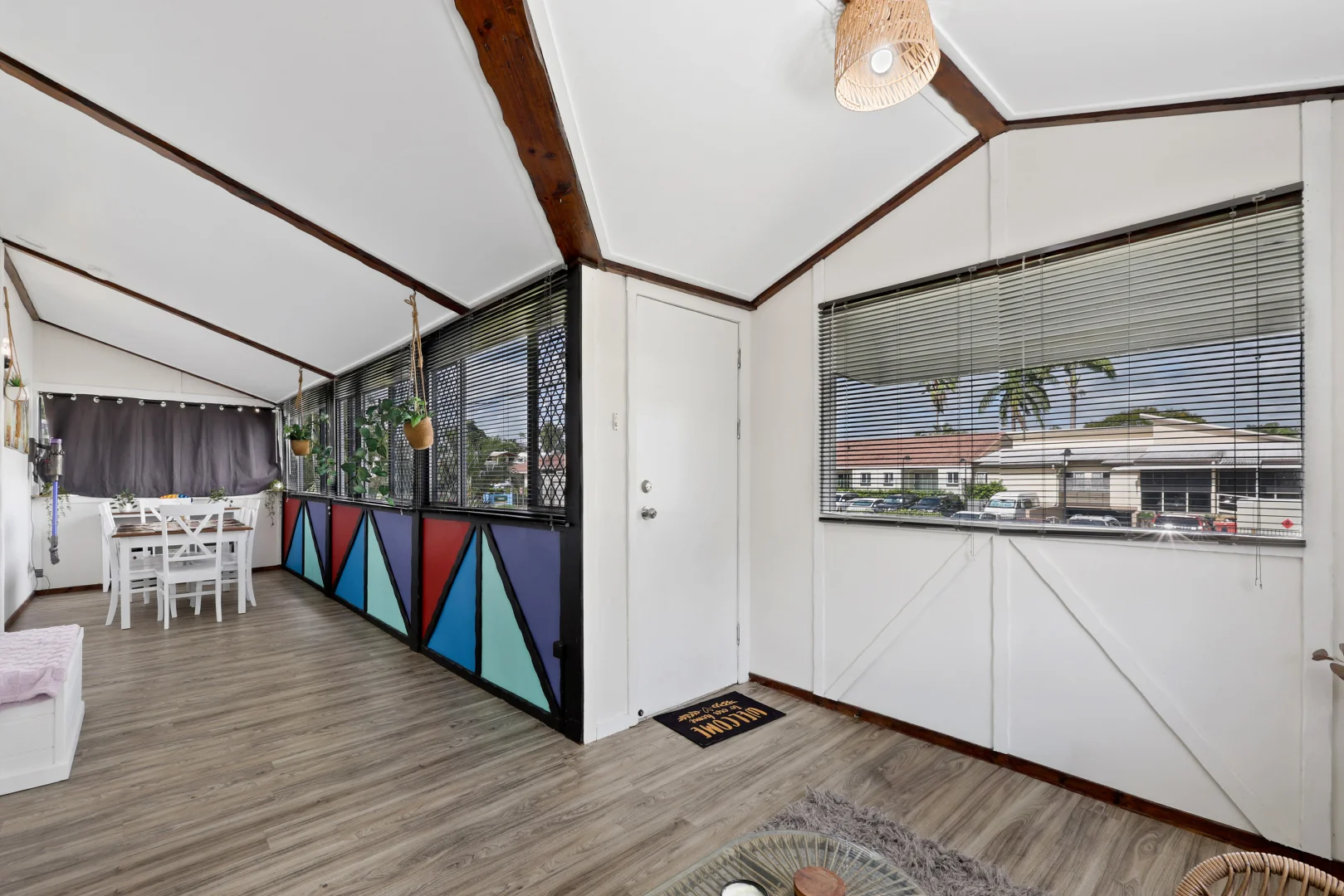 Additional image 4 of 32 Davey Street, Glenella QLD 4740