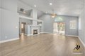 Additional image 4 of 8449 Bramble Bush Cir, Antelope, CA, 95843