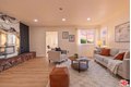 Additional image 6 of 11934 S Van Ness Ave, Hawthorne, CA, 90250