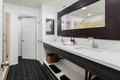 Additional image 11 of 714 Isthmus Ct Unit 1292584P, San Diego, CA, 92109