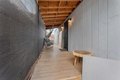 Additional image 19 of 1205 N Santa Fe Ave Spc 50, Vista, CA, 92084