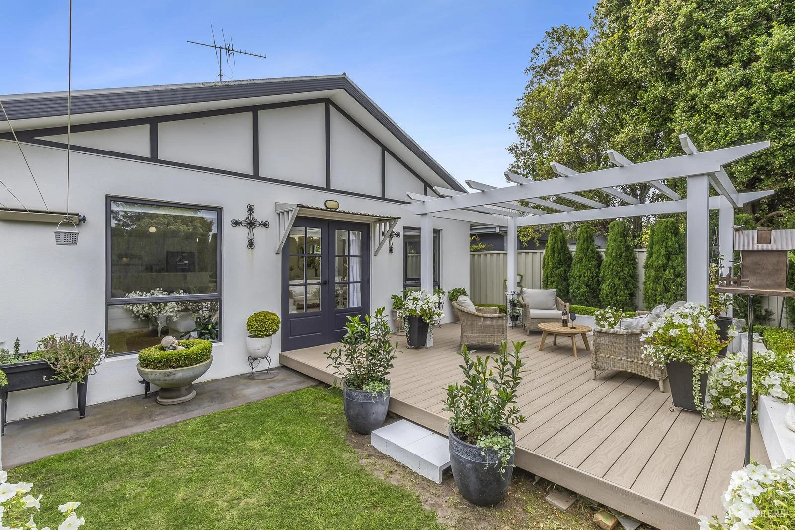 Additional image 8 of 2/15 Peterho Boulevard, Point Lonsdale VIC 3225