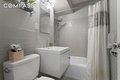 Additional image 9 of 357 E 57th St Apt 2E, Manhattan, NY, 10022