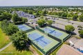 Additional image 40 of 34B Rutland Ln, Monroe, NJ, 08831