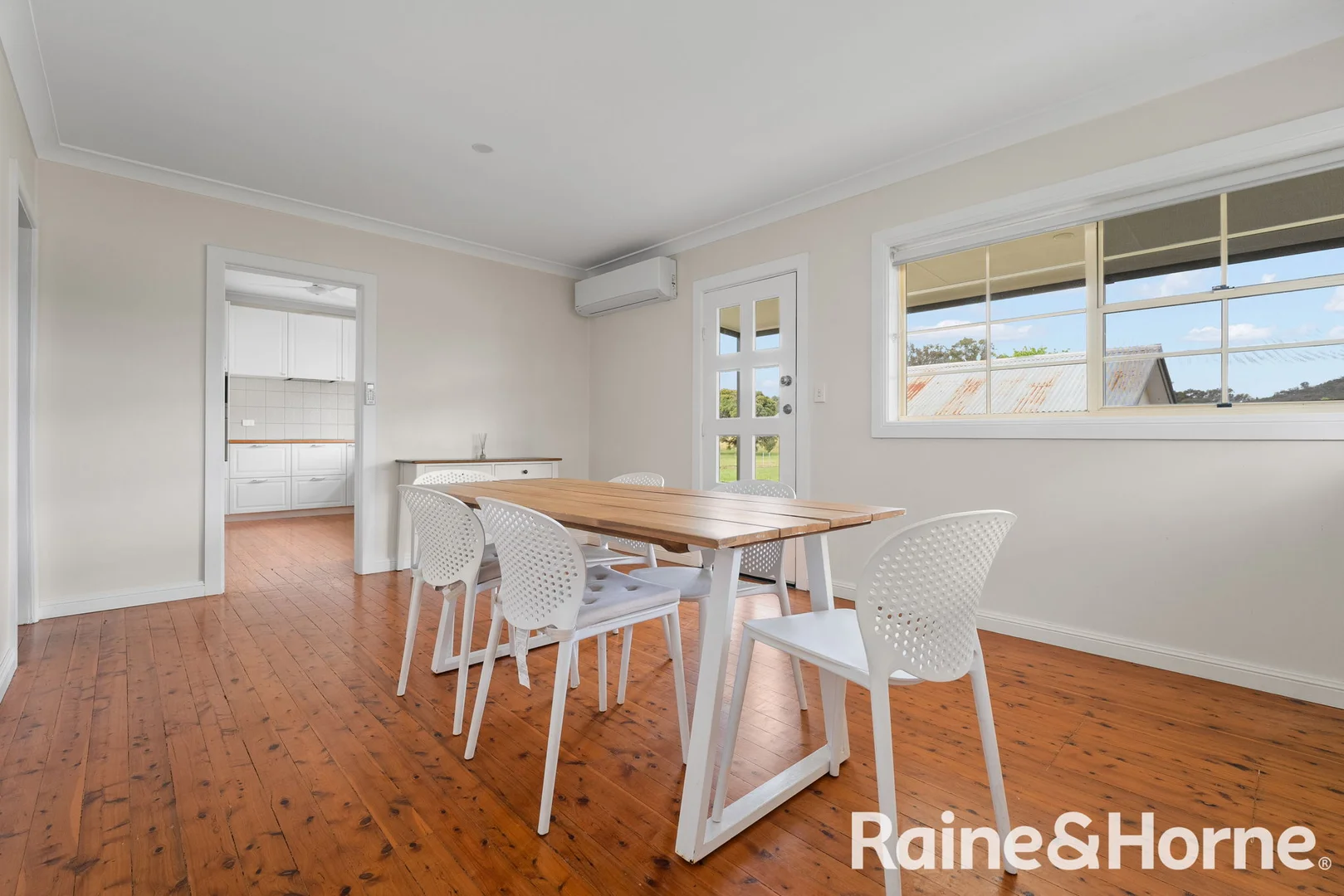 Additional image 4 of 123 Bara Road, Hayes Gap NSW 2850
